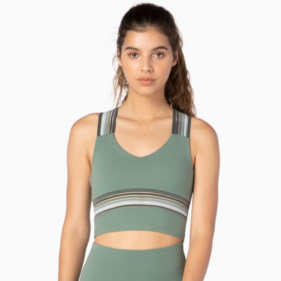 beyond yoga tops